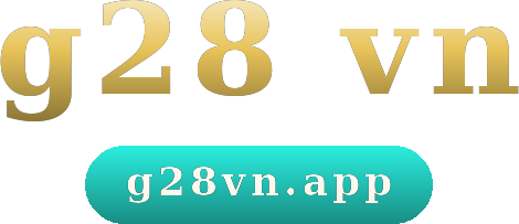 g28 vn logo