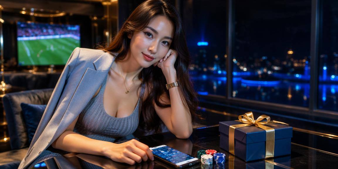g28 vn Thông tin của bạn được bảo vệ tại g28 vn