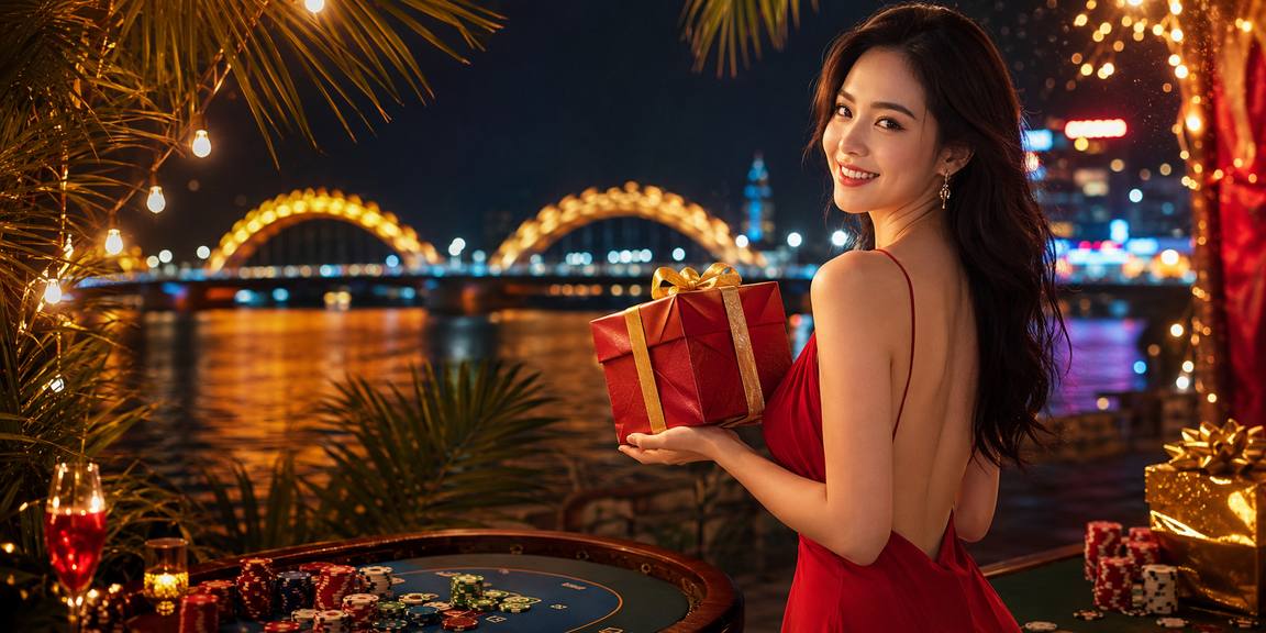 g28 vn Khám Phá Sảnh Bắn Cá Rồng Vàng