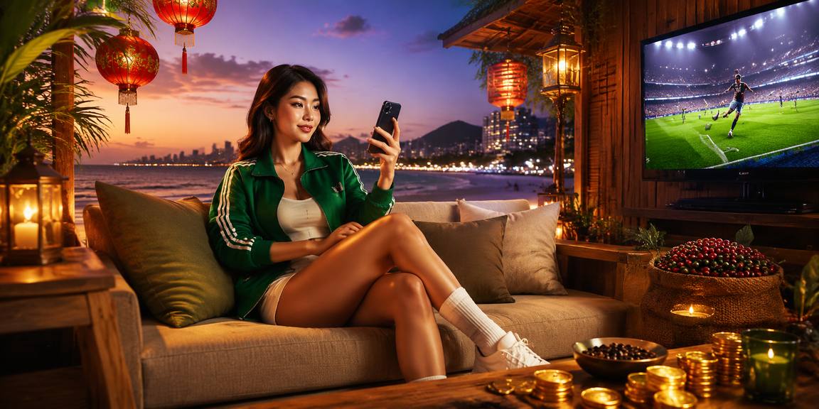 g28 vn Slot Ngày Cuối Tuần