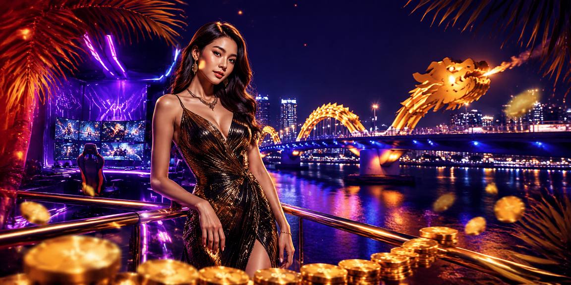 g28 vn Casino